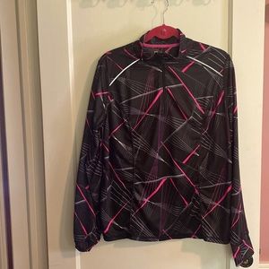 Exersion by JCP. XL athletic wear